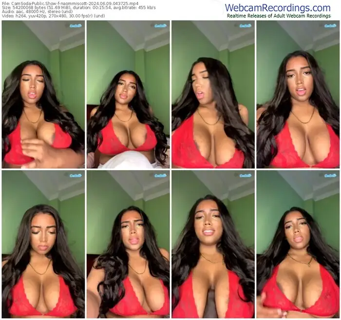 2024/06/09/camsoda-naommiscott-04-37-25