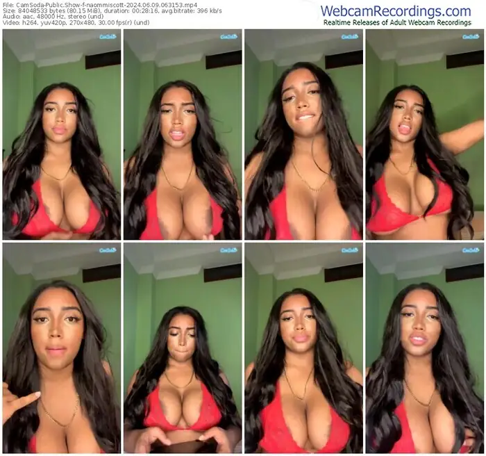2024/06/09/camsoda-naommiscott-06-31-53