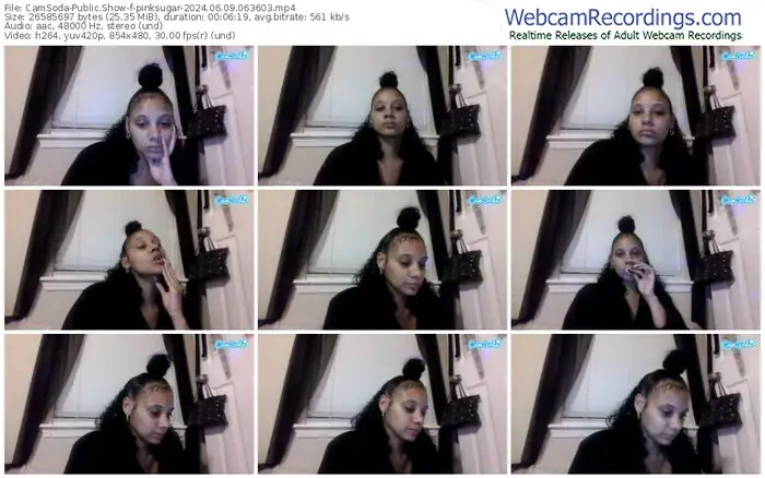 2024/06/09/camsoda-pinksugar-06-36-03