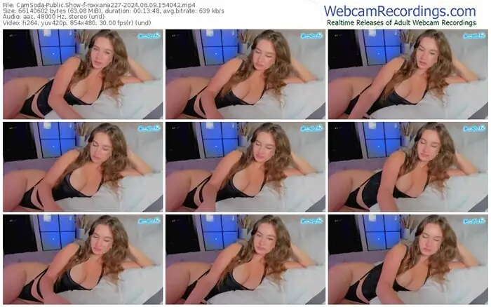 2024/06/09/camsoda-roxxana227-15-40-42