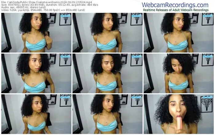 2024/06/09/camsoda-salome-wiilliams-10-35-04
