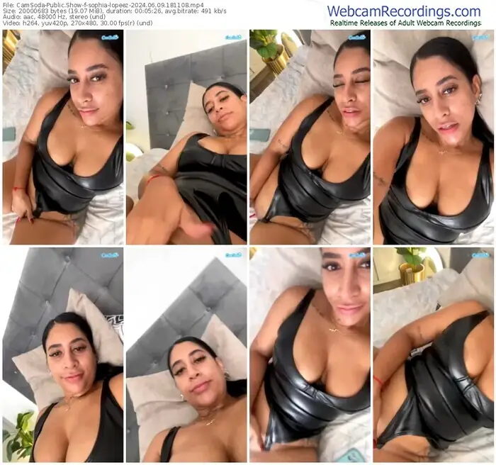 2024/06/09/camsoda-sophia-lopeez-18-11-08