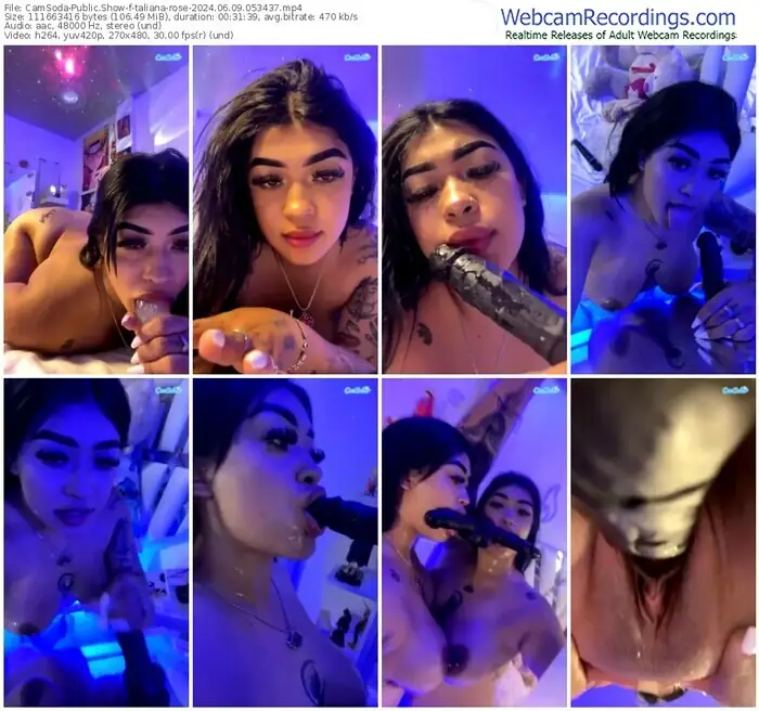 2024/06/09/camsoda-taliana-rose-05-34-37
