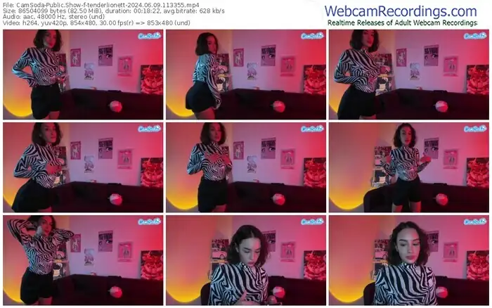 2024/06/09/camsoda-tenderlionett-11-33-55