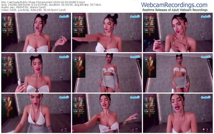 2024/06/09/camsoda-tina-turnerr-06-38-15