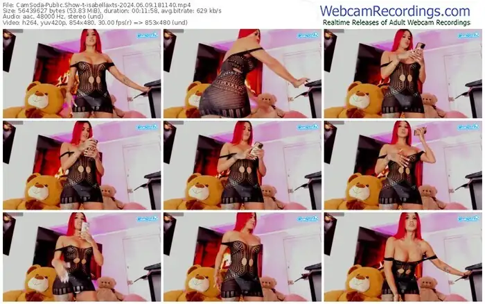 2024/06/09/camsoda-isabellaxts-18-11-40