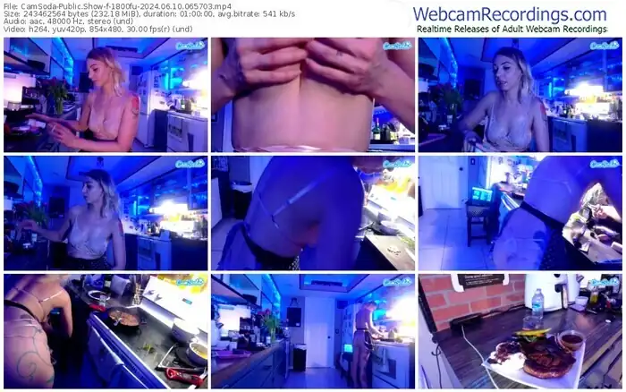 2024/06/10/camsoda-1800fu-06-57-03