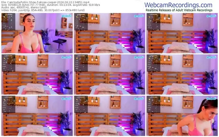 2024/06/10/camsoda-alicee-cooper-13-48-51