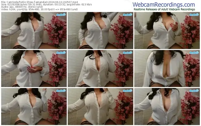 2024/06/10/camsoda-amandia3-19-25-07