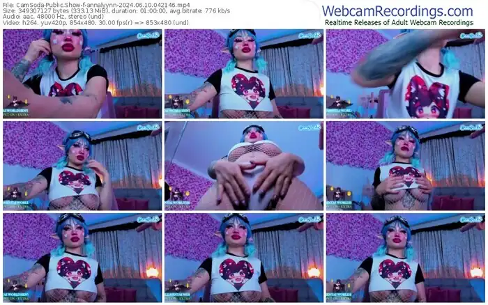 2024/06/10/camsoda-annalyynn-04-21-46