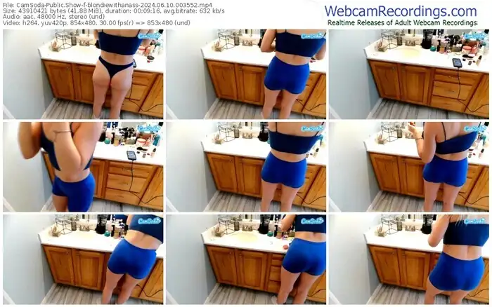 2024/06/10/camsoda-blondiewithanass-00-35-52