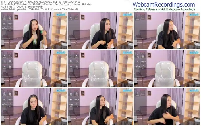 2024/06/10/camsoda-bubble-gum-00-47-53
