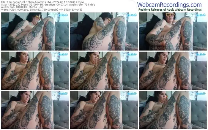 2024/06/10/camsoda-cammslut4u-00-04-12