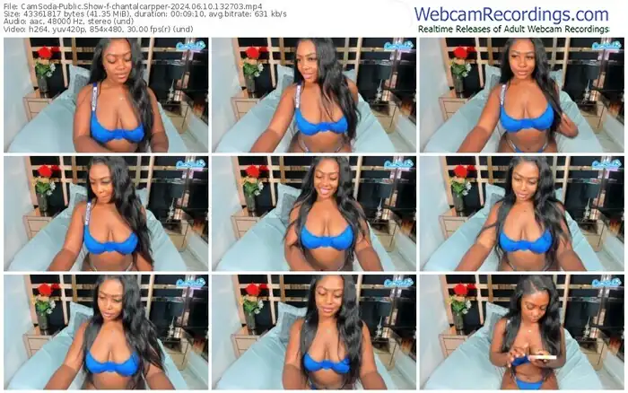2024/06/10/camsoda-chantalcarpper-13-27-03