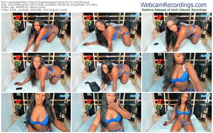 2024/06/10/camsoda-chantalcarpper-13-41-36