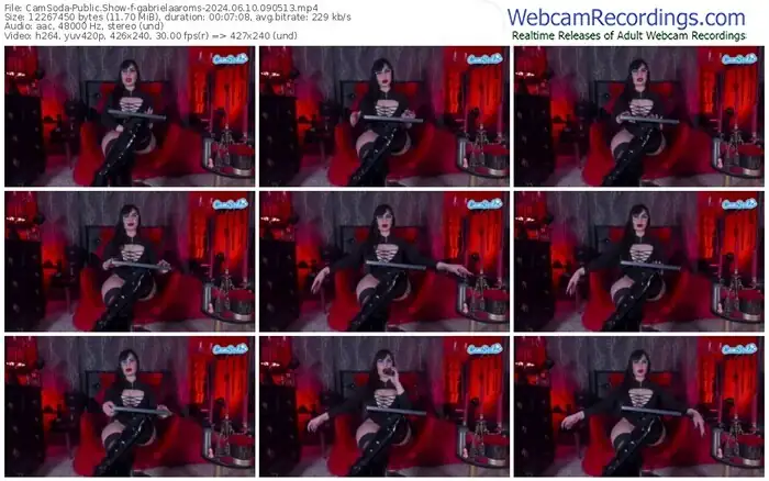 2024/06/10/camsoda-gabrielaaroms-09-05-13
