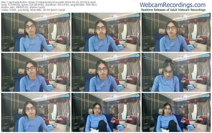 2024/06/10/camsoda-indianbootylicious69-22-15-19