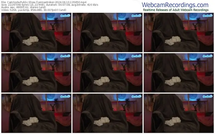 2024/06/10/camsoda-jennastroker-13-56-50