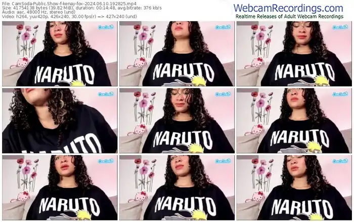 2024/06/10/camsoda-kenay-fox-19-28-25