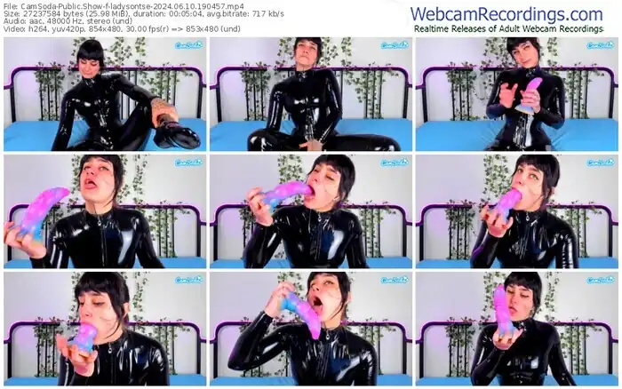 2024/06/10/camsoda-ladysontse-19-04-57