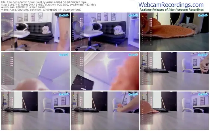2024/06/10/camsoda-malley-adams-06-49-45