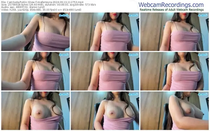2024/06/10/camsoda-miaferreyra-11-27-53