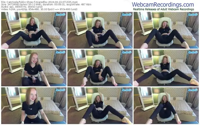 2024/06/10/camsoda-miaredfox-07-16-35