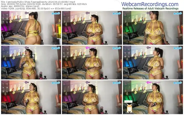 2024/06/10/camsoda-paraadisecity-00-38-17