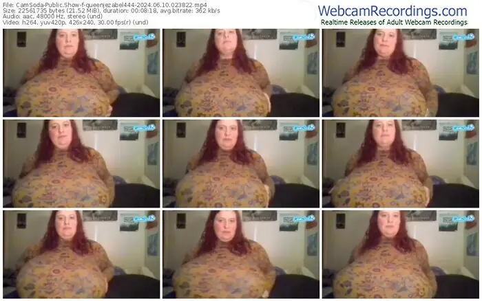 2024/06/10/camsoda-queenjezabel444-02-38-22