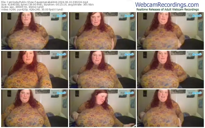 2024/06/10/camsoda-queenjezabel444-03-02-24