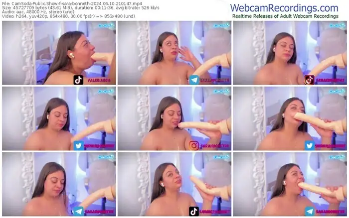 2024/06/10/camsoda-sara-bonneth-21-01-47