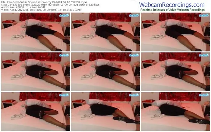 2024/06/10/camsoda-sashakorny99-05-25-34