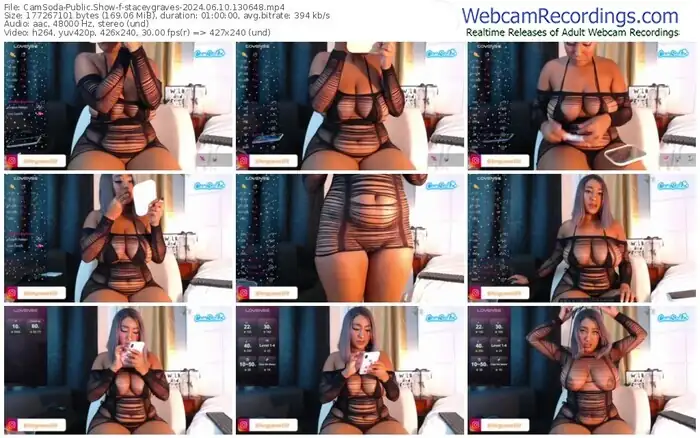 2024/06/10/camsoda-staceygraves-13-06-48