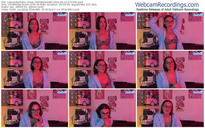 2024/06/10/camsoda-tenderlionett-07-33-35