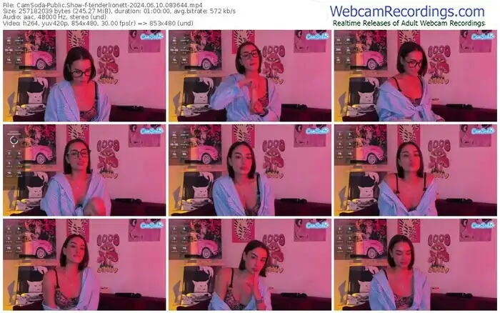 2024/06/10/camsoda-tenderlionett-08-36-44