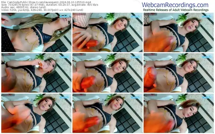 2024/06/10/camsoda-camilavasquezz-16-55-10