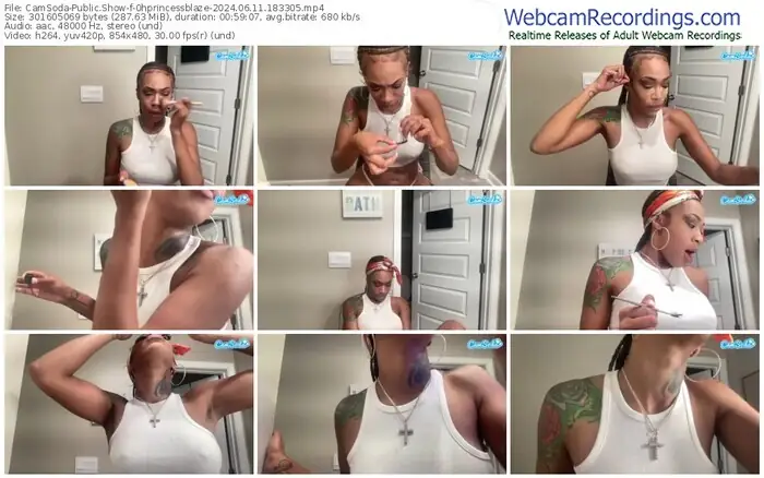 2024/06/11/camsoda-0hprincessblaze-18-33-05