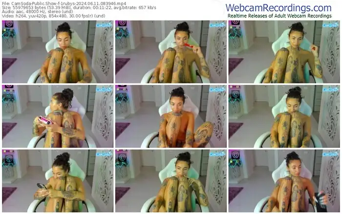 2024/06/11/camsoda-1rubys-08-39-46