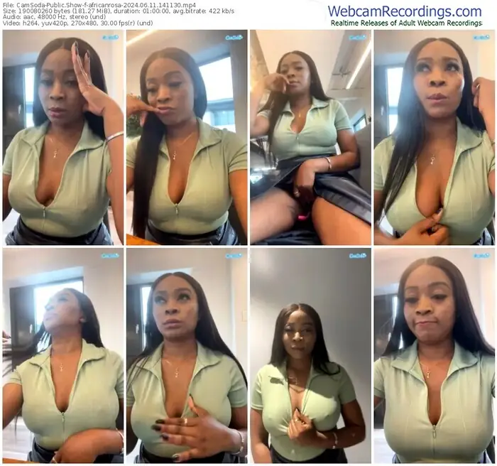 2024/06/11/camsoda-africanrosa-14-11-30
