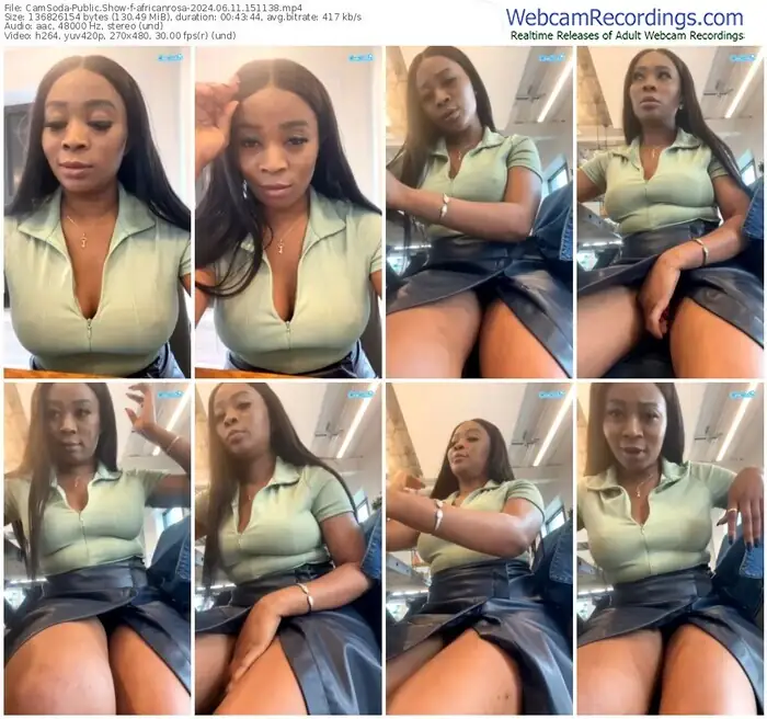 2024/06/11/camsoda-africanrosa-15-11-38