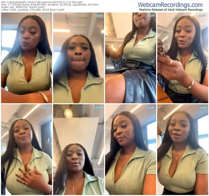 2024/06/11/camsoda-africanrosa-17-13-42