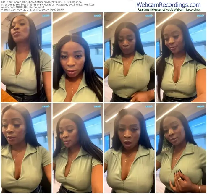 2024/06/11/camsoda-africanrosa-19-39-06