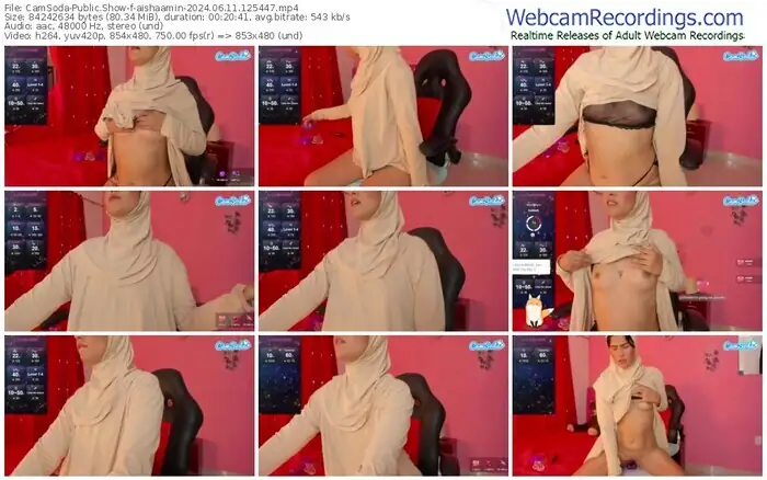 2024/06/11/camsoda-aishaamin-12-54-47