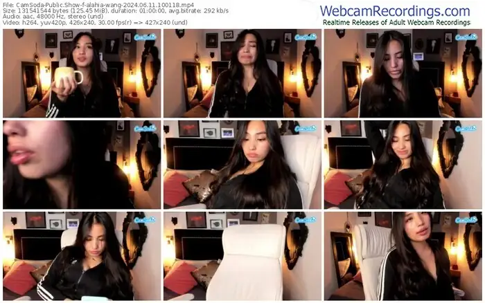 2024/06/11/camsoda-alahia-wang-10-01-18