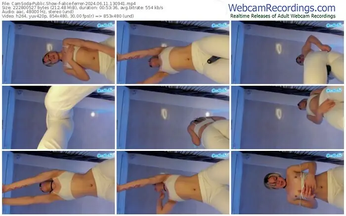 2024/06/11/camsoda-alice-ferrer-13-09-41