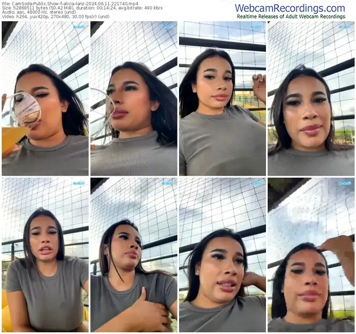 2024/06/11/camsoda-alicia-lanz-22-17-40