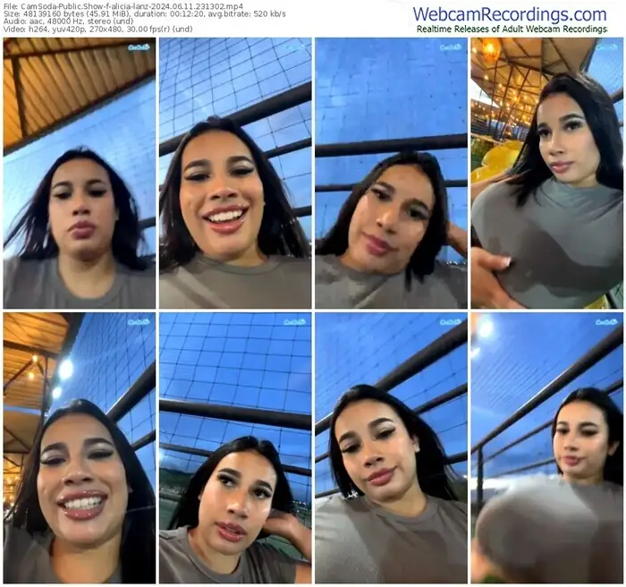 2024/06/11/camsoda-alicia-lanz-23-13-02