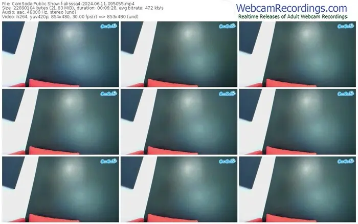 2024/06/11/camsoda-alisssa4-09-50-55
