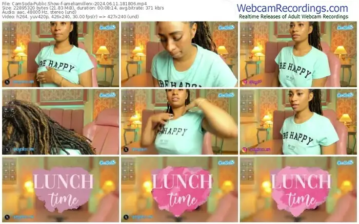 2024/06/11/camsoda-ameliamillerx-18-18-06