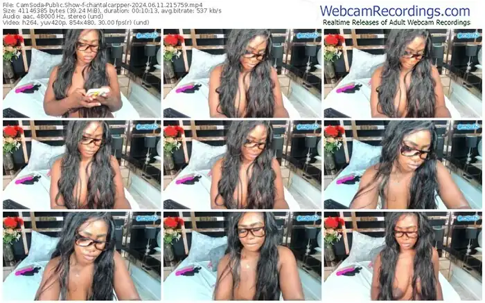 2024/06/11/camsoda-chantalcarpper-21-57-59